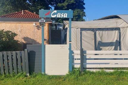 Haus Barßel - 12.500&euro; | Angebot:26043638