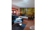 Etagenwohnung Grimma - 1 Zimmer, 39 m&sup2;, 400&euro; | Angebot:26426377