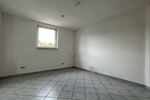 Wohnen und vermieten 11 zimmer