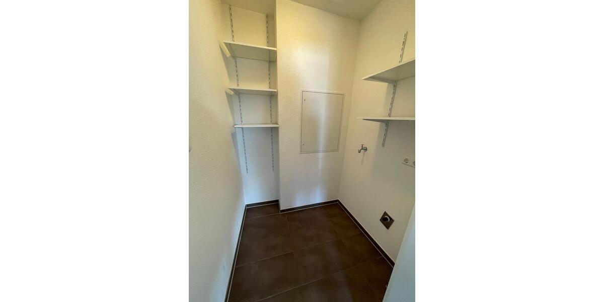 Etagenwohnung Haselünne - 2 Zimmer, 67 m&sup2;, 580&euro; | Angebot:24980841