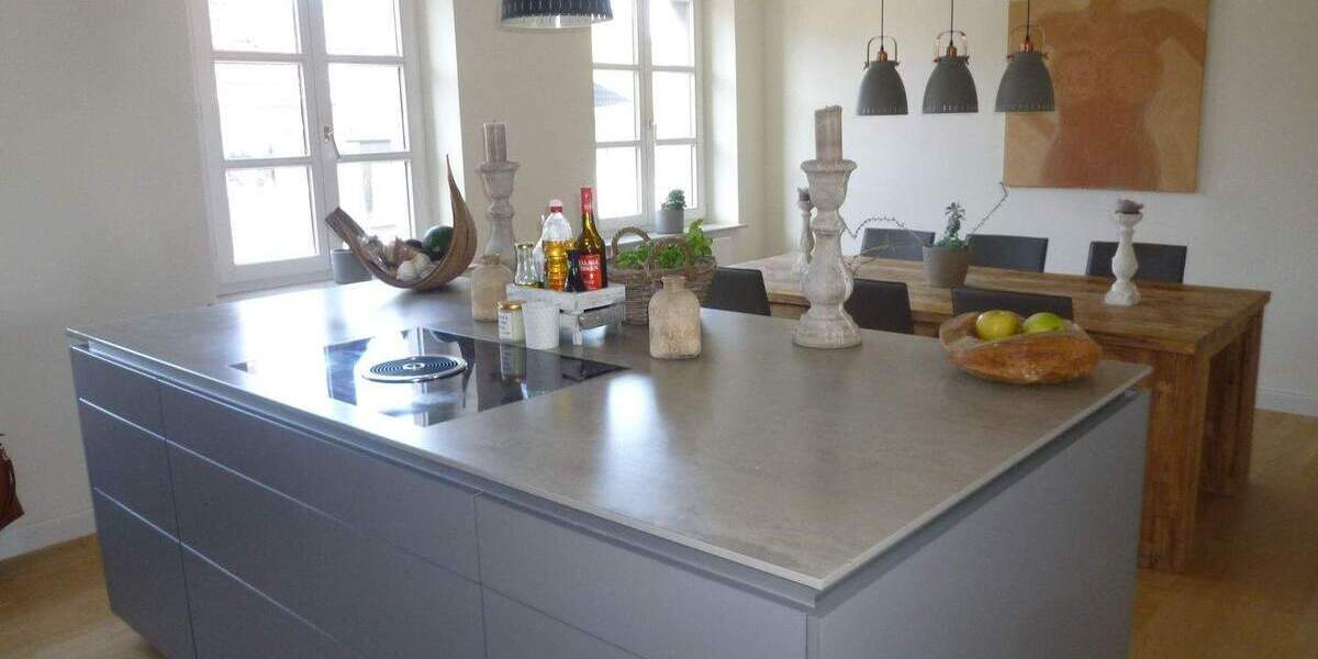 Einfamilienhaus Würselen Bissen - 8 Zimmer, 275 m&sup2;, 655.000&euro; | Angebot:26672270
