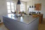 Einfamilienhaus Würselen Bissen - 8 Zimmer, 275 m&sup2;, 655.000&euro; | Angebot:26672270