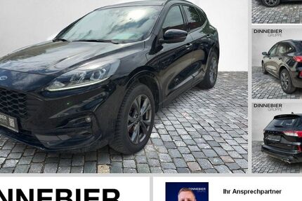 Ford Kuga 60.449 km 25.389 &euro; Oranienburg 16515