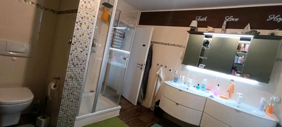 Einfamilienhaus Dorf Mecklenburg - 5 Zimmer, 160 m&sup2;, 390.000&euro; | Angebot:25392216