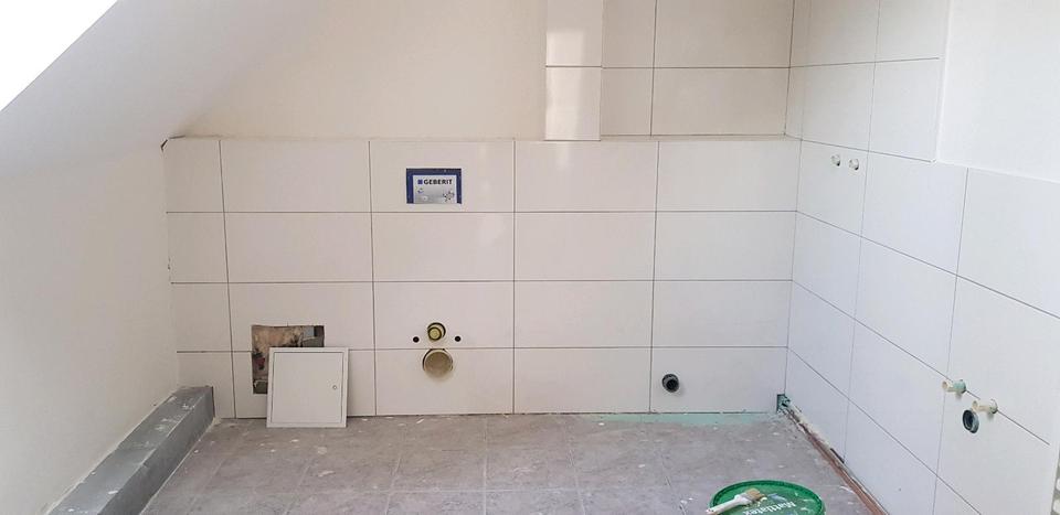 Hochparterre Müden (Aller) - 2 Zimmer, 58 m&sup2;, 750&euro; | Angebot:24552144