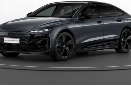 Audi A6 e-tron 20.840 km 60.980 &euro; Minden 32427
