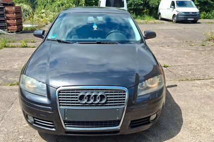 Audi A3 223.000 km 999 &euro; Leinefelde 37327