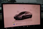 Tesla Model 3 Performance 38.031 km 29.890 &euro; Rodgau 63110