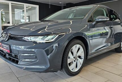 VW Golf 46.644 km 23.900 &euro; Höxter 37671