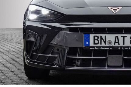 Cupra Leon 16.500 km 32.900 &euro; Bonn 53227