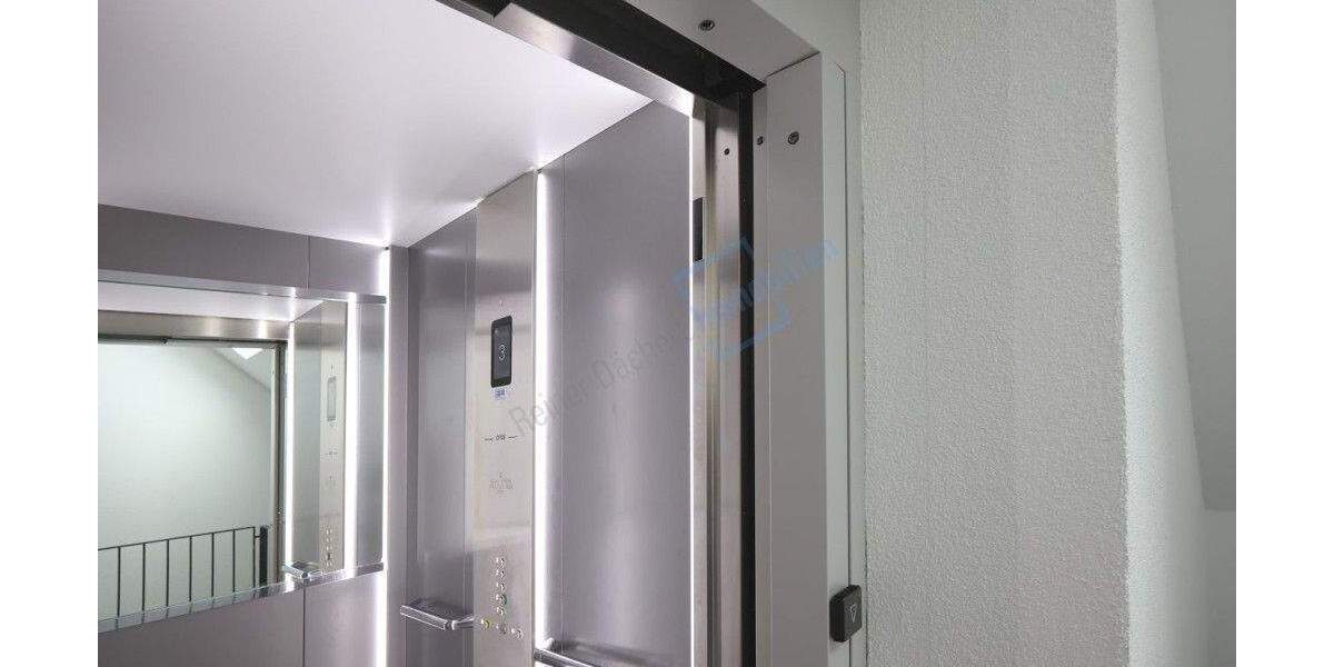 Etagenwohnung Pfungstadt - 3 Zimmer, 80 m&sup2;, 415.000&euro; | Angebot:24683653