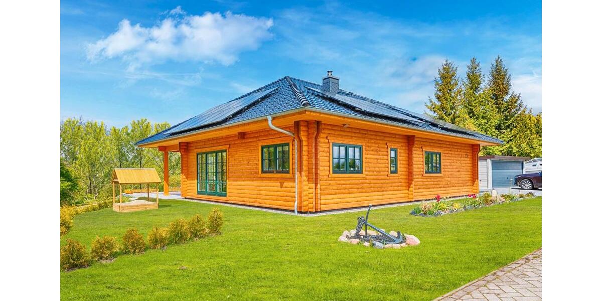 Einfamilienhaus Jünkerath - 4 Zimmer, 70 m&sup2;, 275.000&euro; | Angebot:26896446