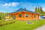 Einfamilienhaus Jünkerath - 4 Zimmer, 70 m&sup2;, 275.000&euro; | Angebot:26896446
