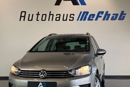 VW Golf Sportsvan 245.032 km 6.600 &euro; Lohne 49393