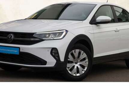 VW Taigo 37.300 km 16.900 &euro; Weingarten (Baden) 76356