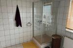 Reihenhaus Rühen - 4 Zimmer, 111 m&sup2;, 255.000&euro; | Angebot:26563037