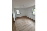 Erdgeschoßwohnung Warngau - 3 Zimmer, 100 m&sup2;, 1.650&euro; | Angebot:26070176