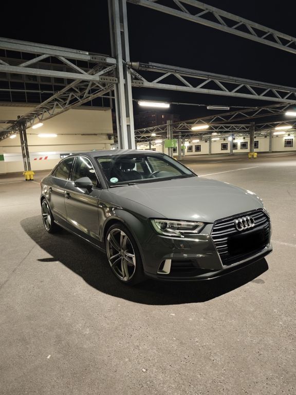 A3