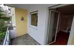 Erdgeschoßwohnung Planegg - 3 Zimmer, 72 m&sup2;, 417.000&euro; | Angebot:25945404