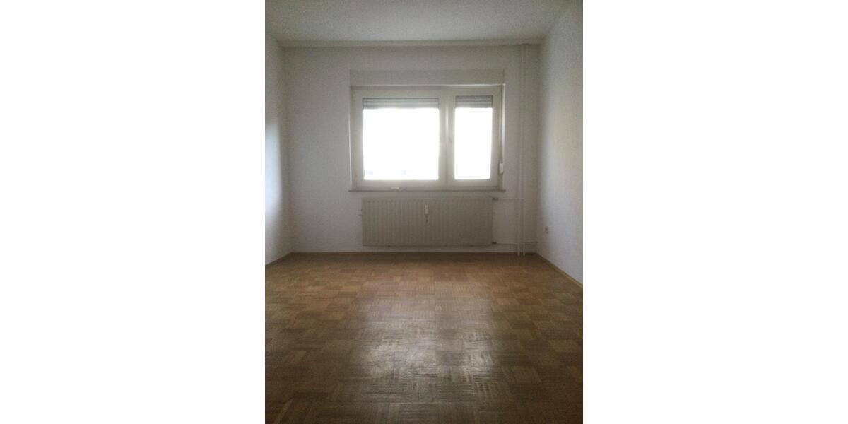 Etagenwohnung Kranenburg - 4.5 Zimmer, 82 m&sup2;, 750&euro; | Angebot:25324934