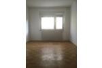 Etagenwohnung Kranenburg - 4.5 Zimmer, 82 m&sup2;, 750&euro; | Angebot:25324934