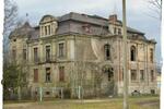 Villa Görlitz - 15 Zimmer, 480 m&sup2;, 166.000&euro; | Angebot:16707880