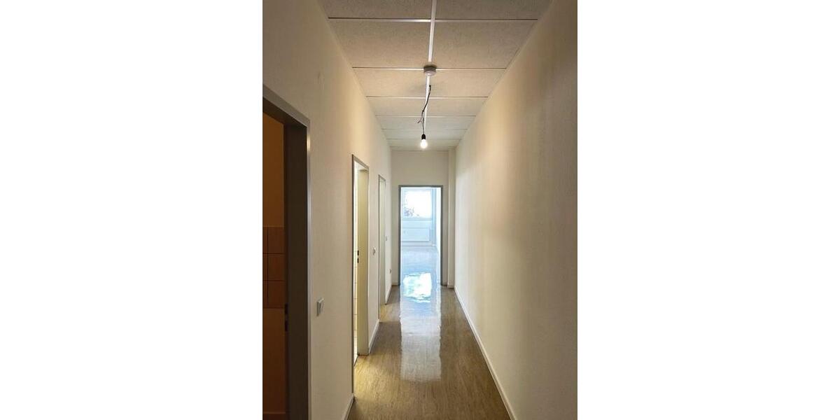 Etagenwohnung Alzey - 1 Zimmer, 50 m&sup2;, 650&euro; | Angebot:26548817