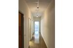 Etagenwohnung Alzey - 1 Zimmer, 50 m&sup2;, 650&euro; | Angebot:26548817