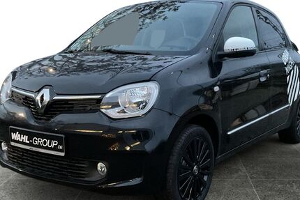 Renault Twingo 8.455 km 14.990 &euro; Koblenz 56070