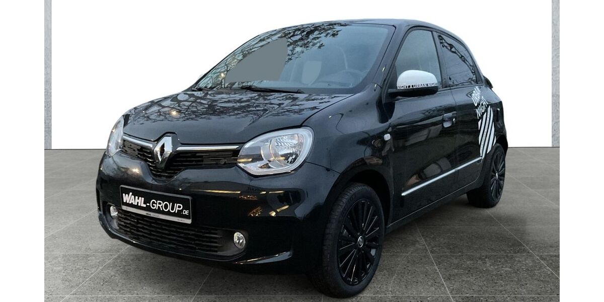 Renault Twingo 8.455 km 15.990 &euro; Koblenz 56070