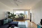 Etagenwohnung Bamberg Bamberg-Ost - 4 Zimmer, 99 m&sup2;, 309.000&euro; | Angebot:26258488