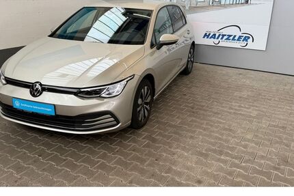 VW Golf 14.000 km 23.890 € Gernsbach 76593
