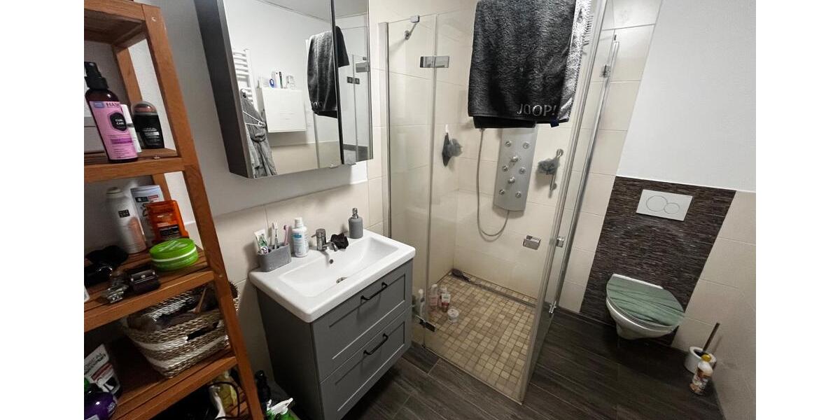 Reihenhaus Kaiserslautern Engelshof - 5 Zimmer, 107 m&sup2;, 1.150&euro; | Angebot:25420631