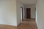 Etagenwohnung Neuhaus am Rennweg - 3 Zimmer, 68 m&sup2;, 420&euro; | Angebot:25561204