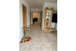Einfamilienhaus Gifhorn - 5.5 Zimmer, 180 m&sup2;, 480.000&euro; | Angebot:26871677