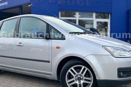 Ford C-Max 69.200 km 3.490 &euro; Bremen 28207