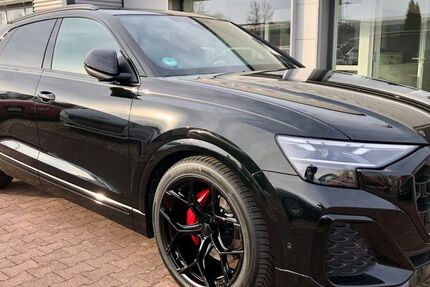 Audi Q8 35.350 km 74.999 &euro; Halle/Saale 06118