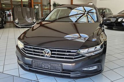 VW Passat 199.754 km 13.695 &euro; Göttingen 37079