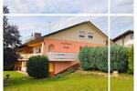 Einfamilienhaus Bad Füssing - 16 Zimmer, 333 m&sup2;, 699.000&euro; | Angebot:26775921