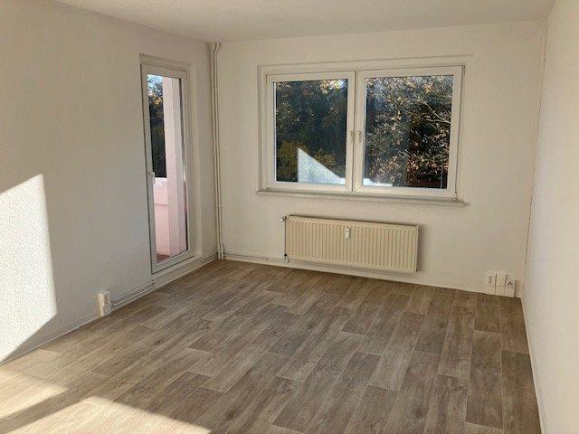 Etagenwohnung Bad Freienwalde (Oder) - 3 Zimmer, 63 m&sup2;, 431&euro; | Angebot:26618249