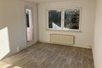 Etagenwohnung Bad Freienwalde (Oder) - 3 Zimmer, 63 m&sup2;, 431&euro; | Angebot:26618249