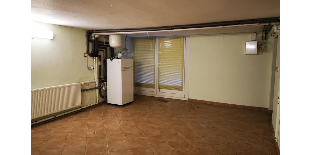 Doppelhaushälfte Lübeck Sankt Jürgen - 3 Zimmer, 110 m&sup2;, 235.000&euro; | Angebot:26986514