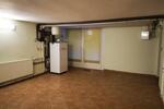 Doppelhaushälfte Lübeck Sankt Jürgen - 3 Zimmer, 110 m&sup2;, 235.000&euro; | Angebot:26986514