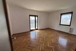 Mehrfamilienhaus, Wohnhaus Würzburg Frauenland - 9 Zimmer, 243 m&sup2;, 1.500.000&euro; | Angebot:26257641