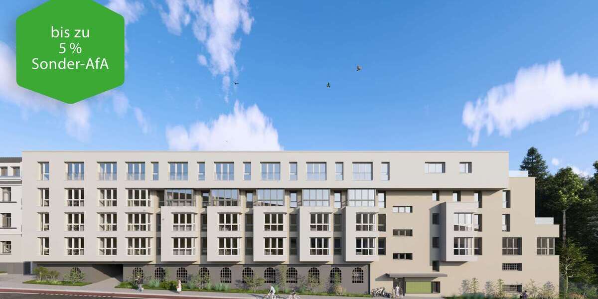 Wohnung zum Kaufen in Gummersbach 431.950 € 97.09 m² 3 zimmer