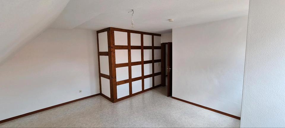 Maisonettenwohnung Marburg Marbach - 2 Zimmer, 66 m&sup2;, 670&euro; | Angebot:26322095