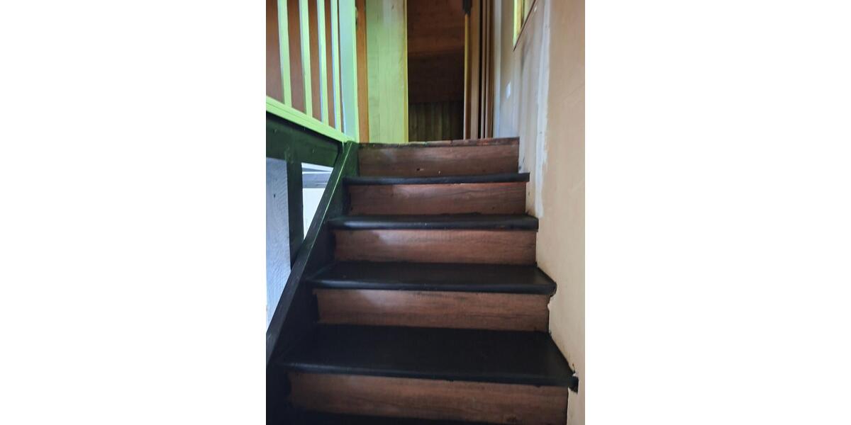 Einfamilienhaus Stromberg - 1 Zimmer, 60 m&sup2;, 195.000&euro; | Angebot:26698945