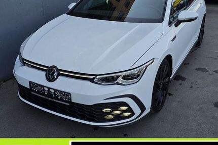 VW Golf 66.156 km 29.370 &euro; Waiblingen 71332