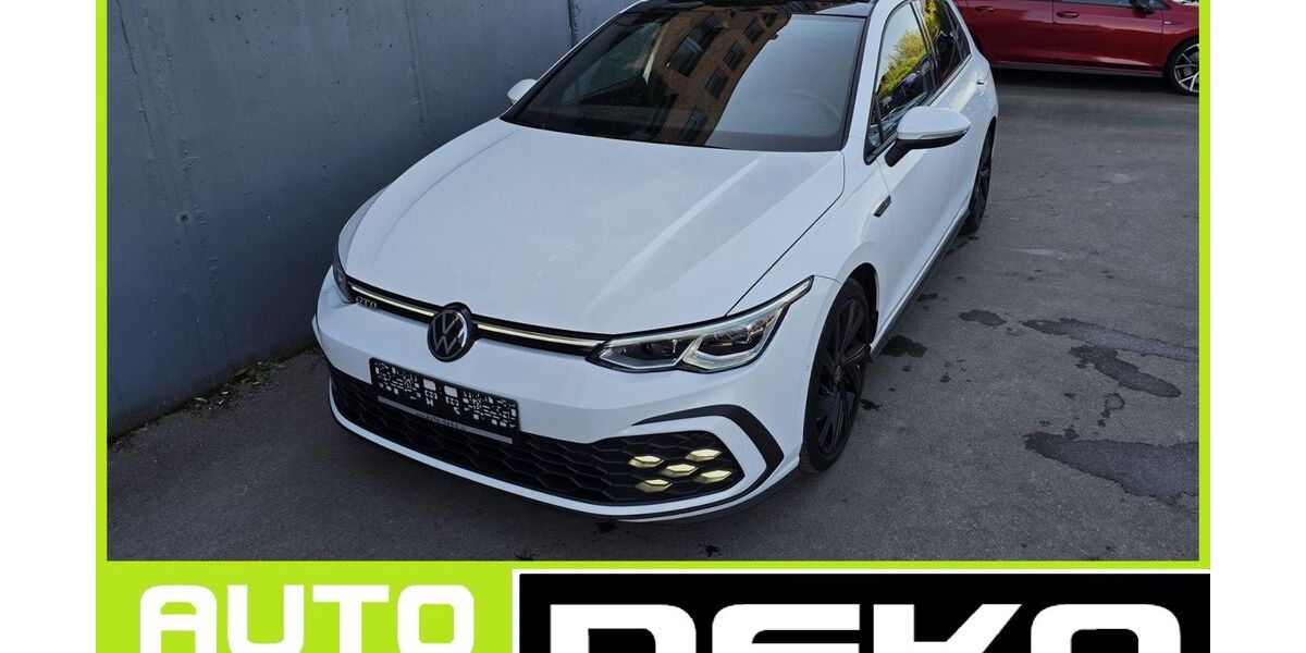 VW Golf 66.156 km 29.370 &euro; Waiblingen 71332