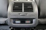 VW Touran 1.6 TDI BMT 7-DSG Comfortline NAVI+ACC 151.032 km 13.900 &euro; Hagenow 19230